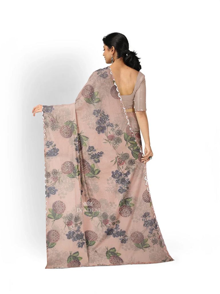 Saree_61645_3