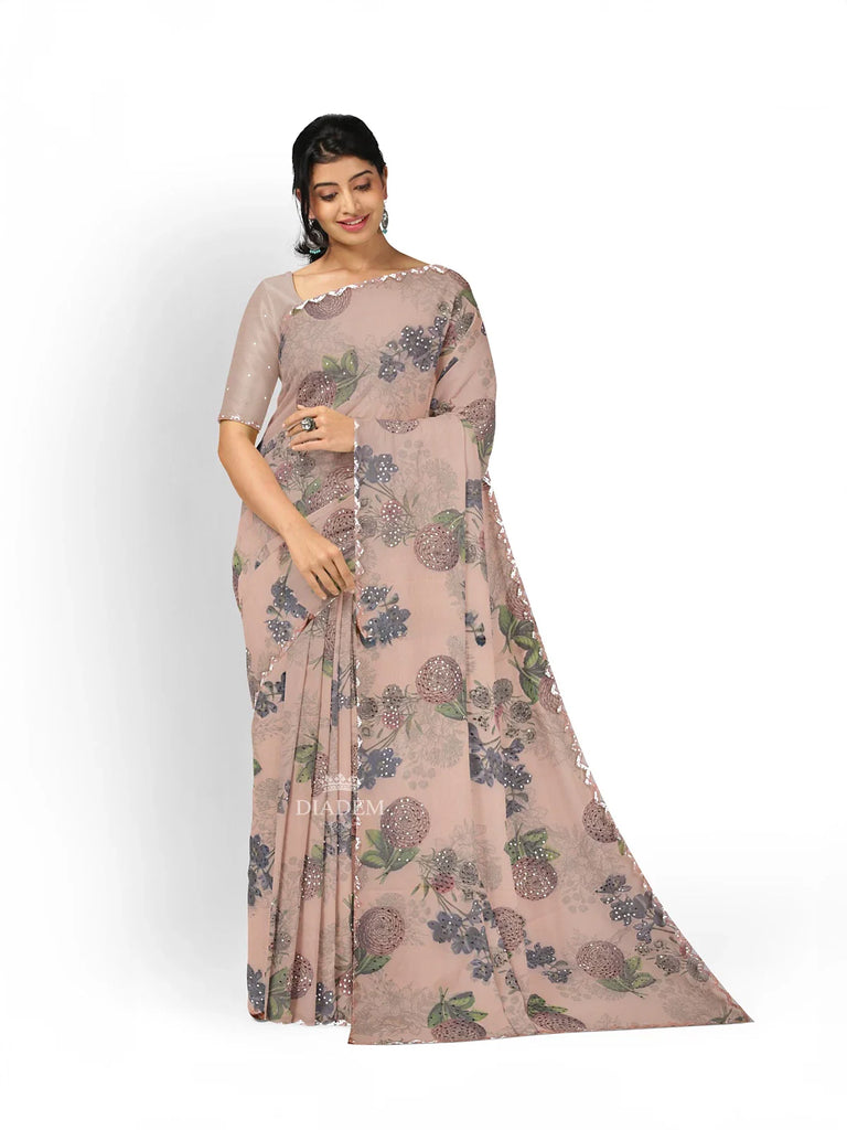 Saree_61645_4