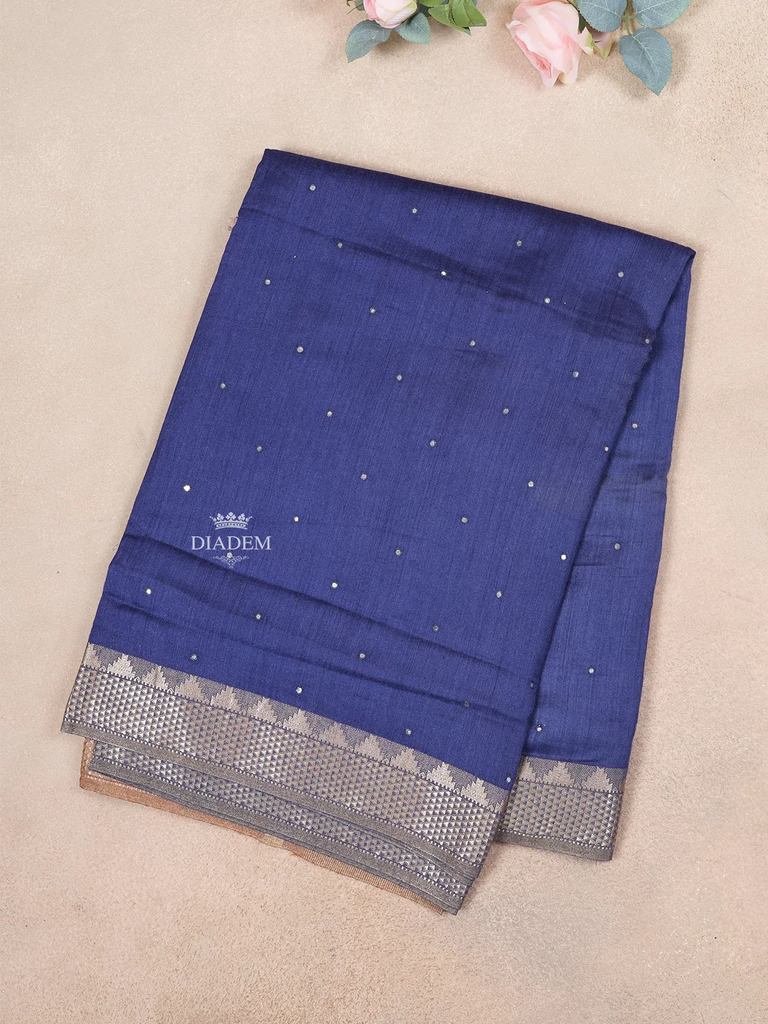 Saree_61647_2