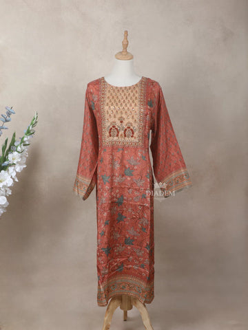 Kurti_62144_1