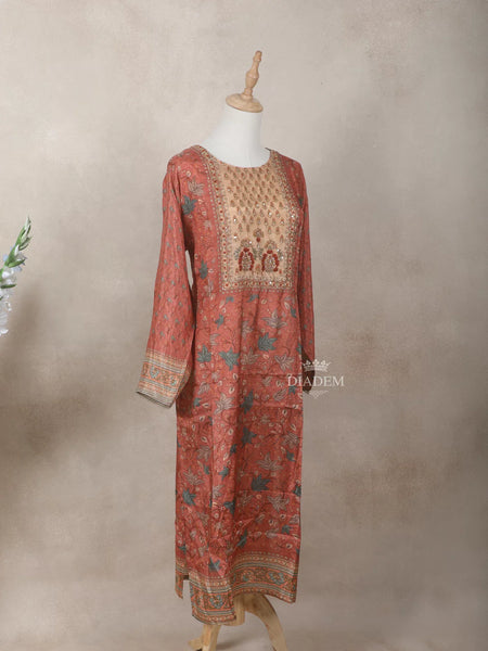 Kurti_62144_2