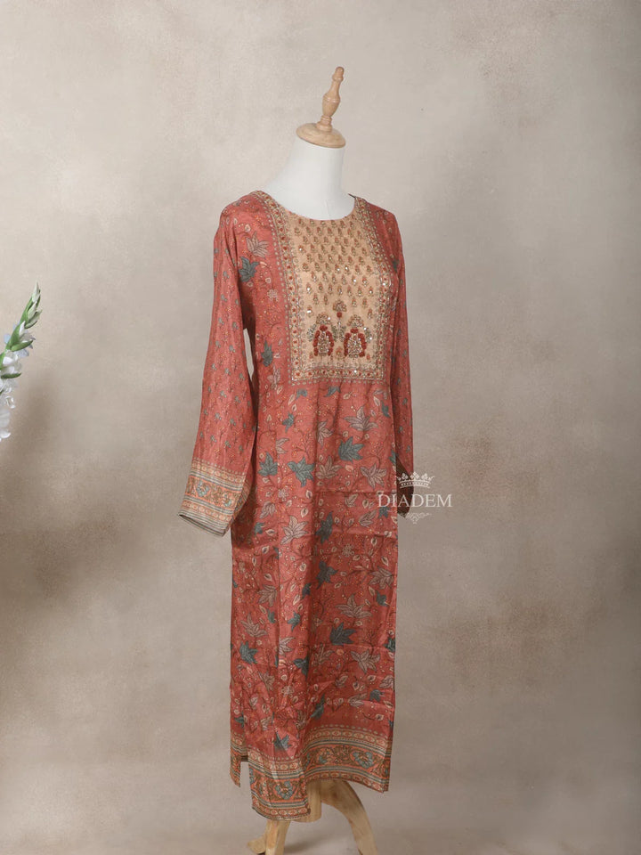 Kurti_62144_2