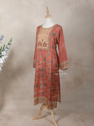 Kurti_62144_3