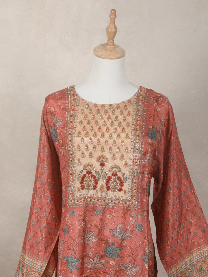 Kurti_62144_4