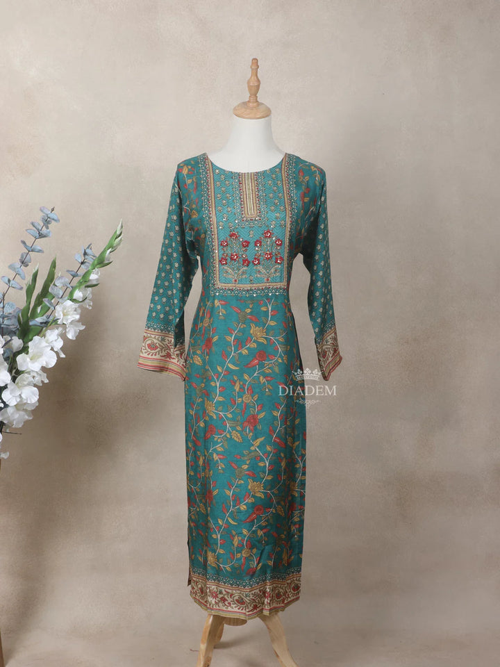 Kurti_62158_1