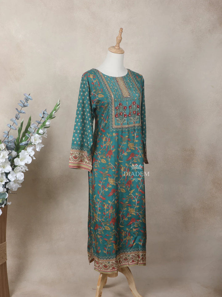 Kurti_62158_2