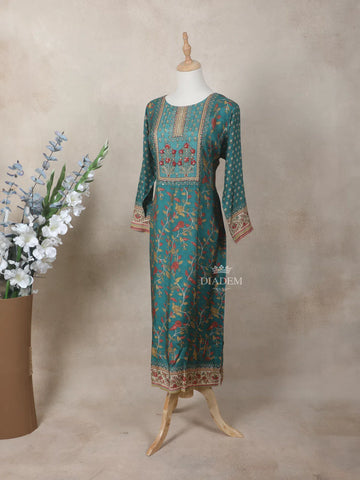 Kurti_62158_3