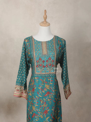 Kurti_62158_4