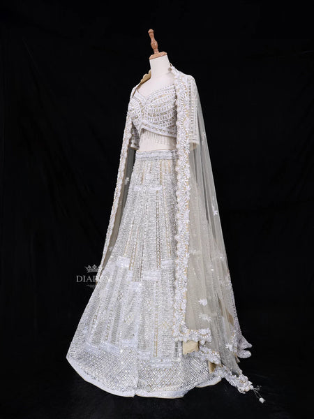 Lehenga_62178