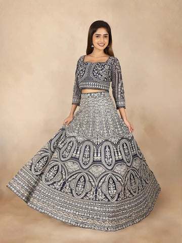 Lehenga_62185