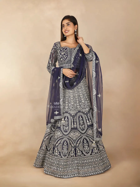 Lehenga_62185