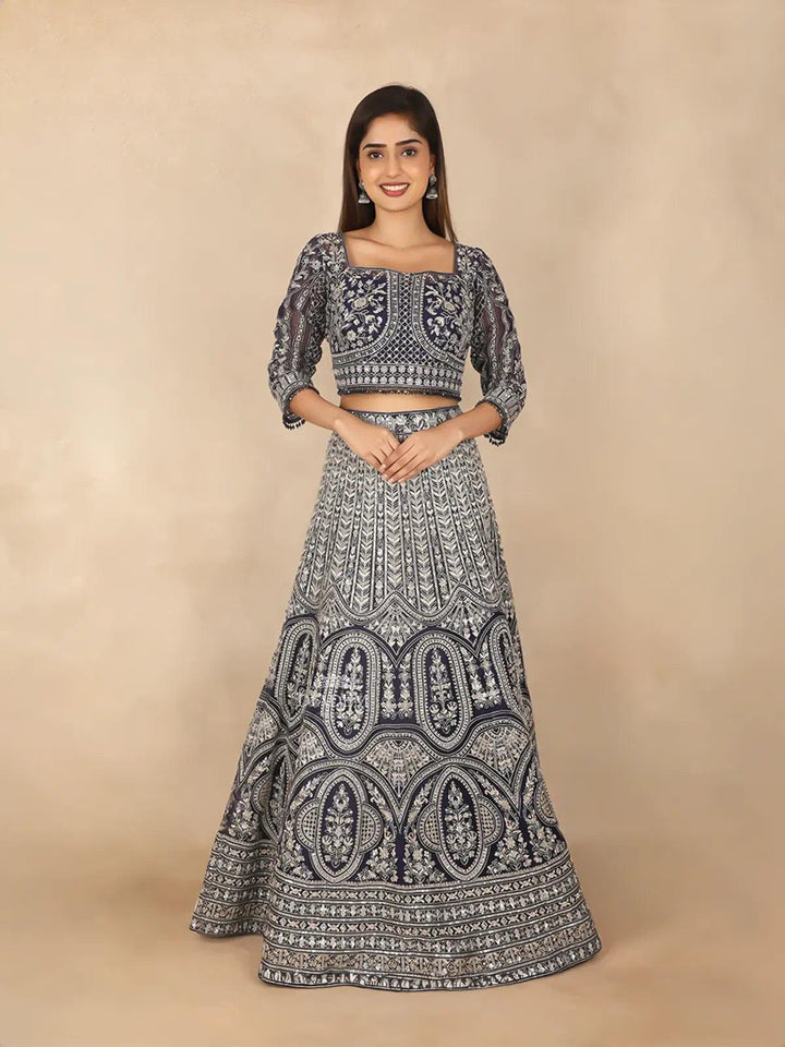 Lehenga_62185