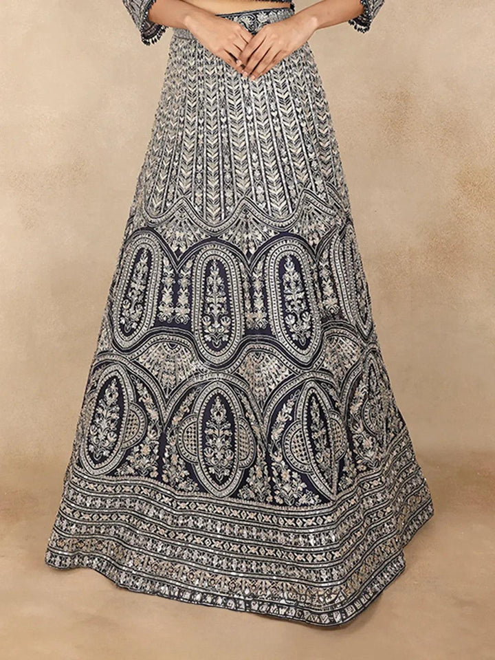 Lehenga_62185