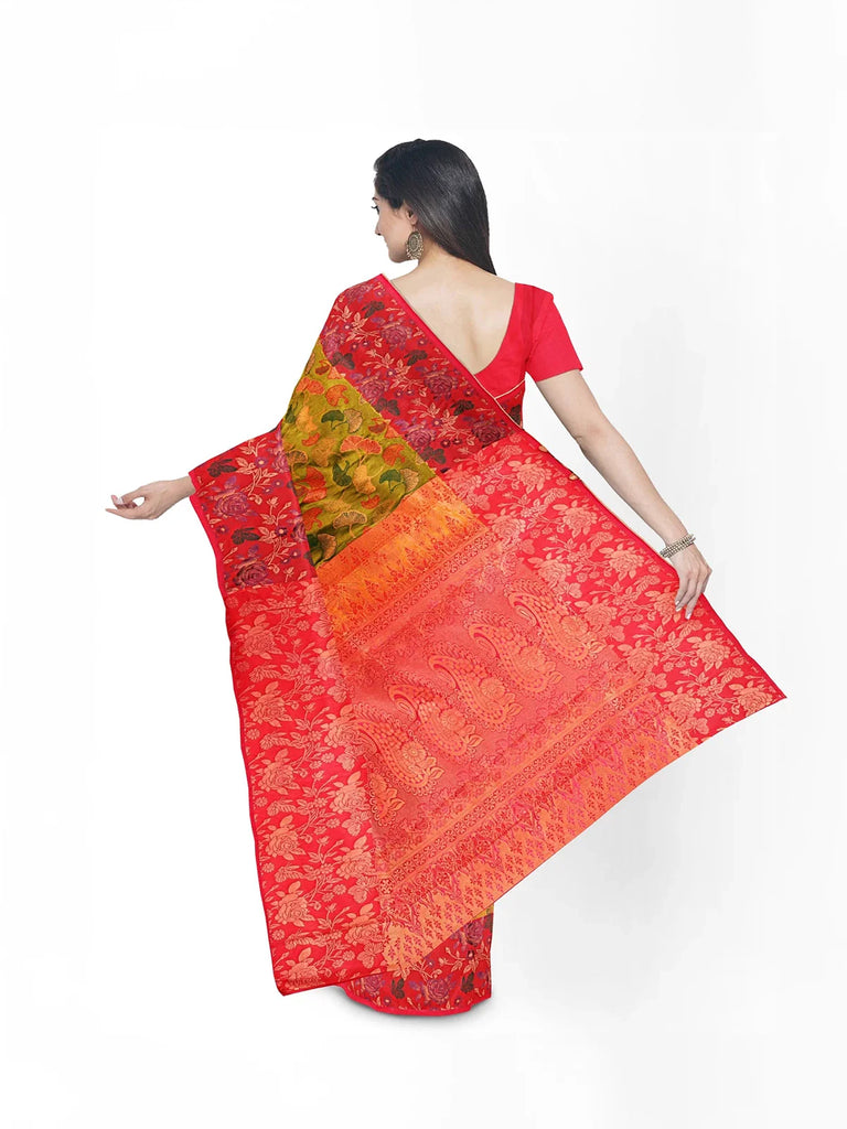 Saree_62530_3