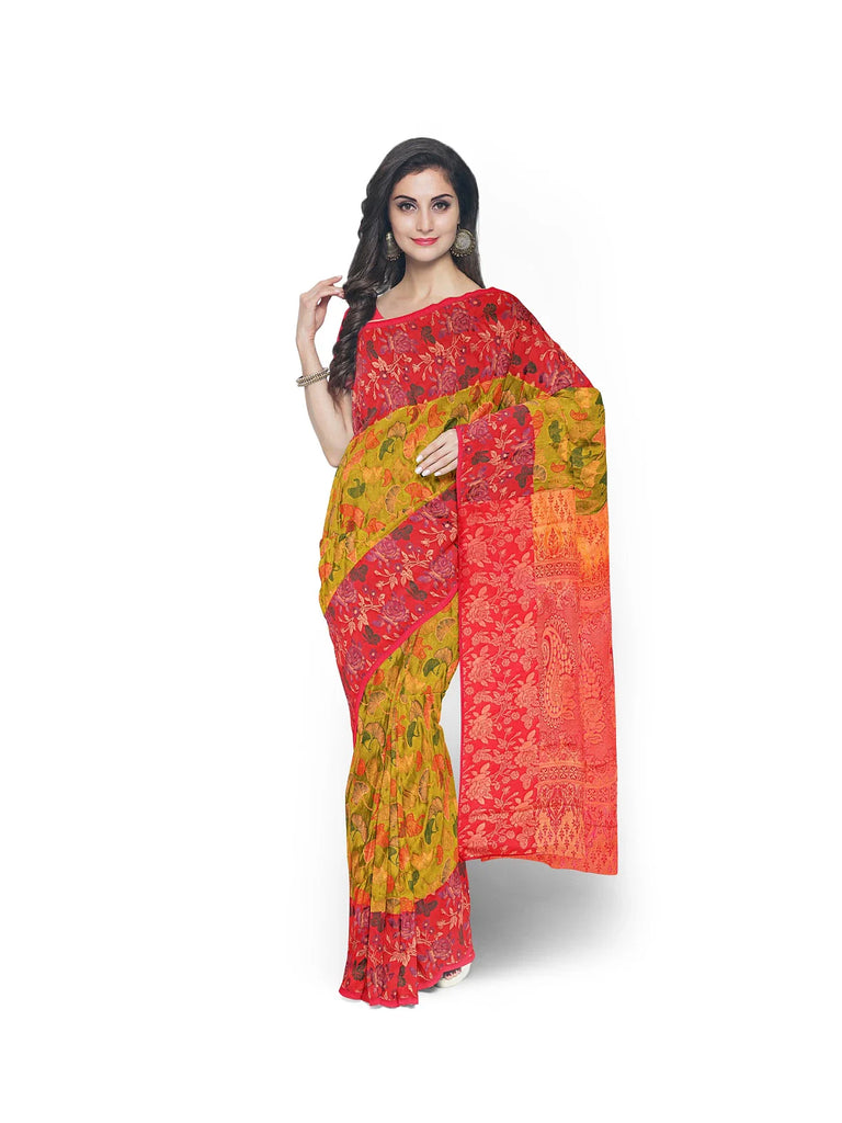 Saree_62530_4