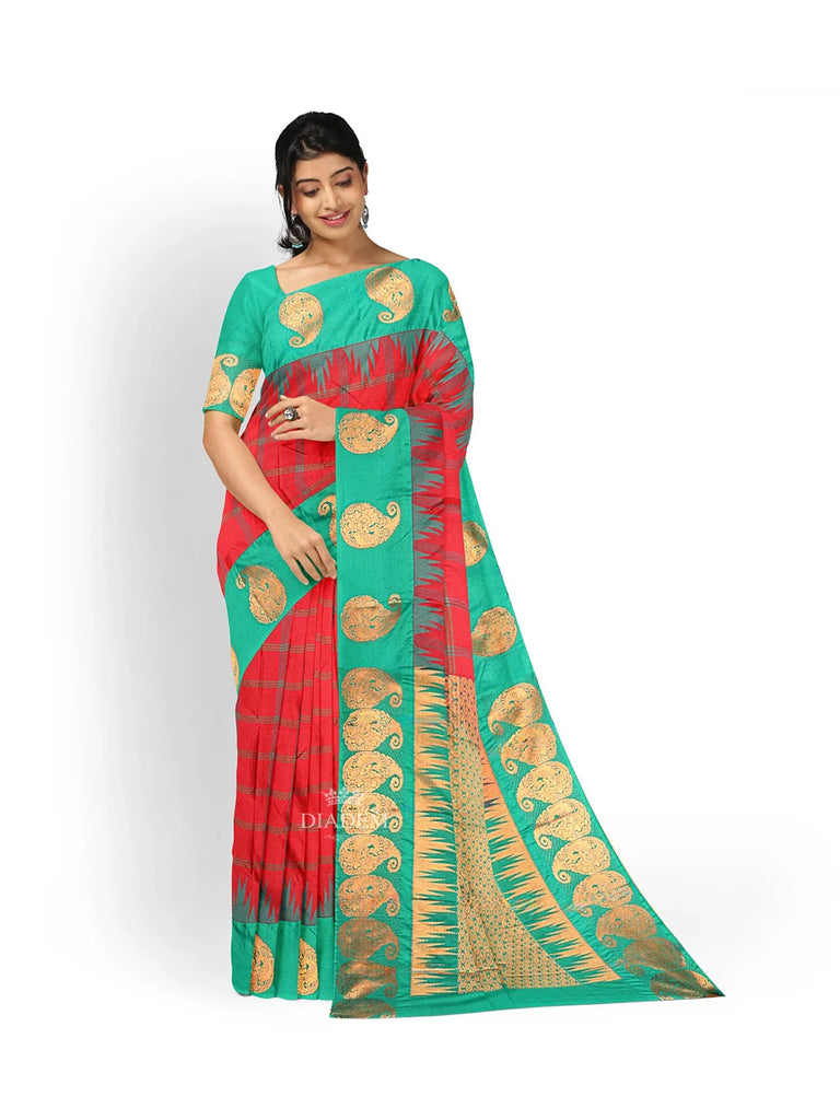 Saree_62633_4