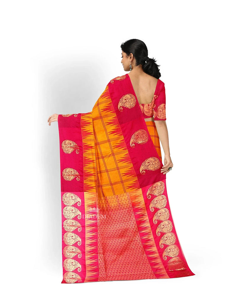 Saree_62635_3