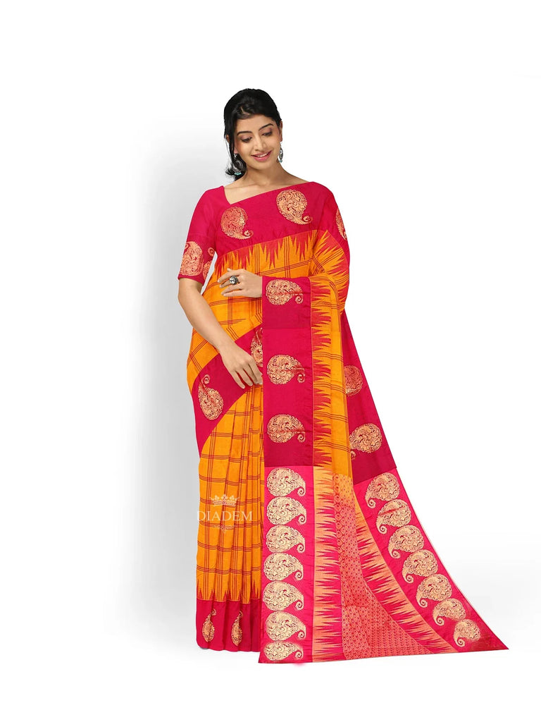 Saree_62635_4