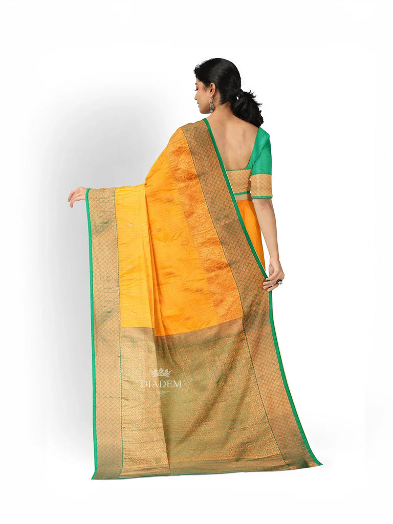 Saree_62652_3