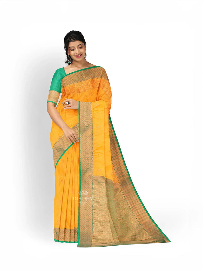 Saree_62652_4