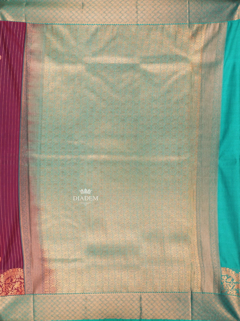 Saree_62669_3