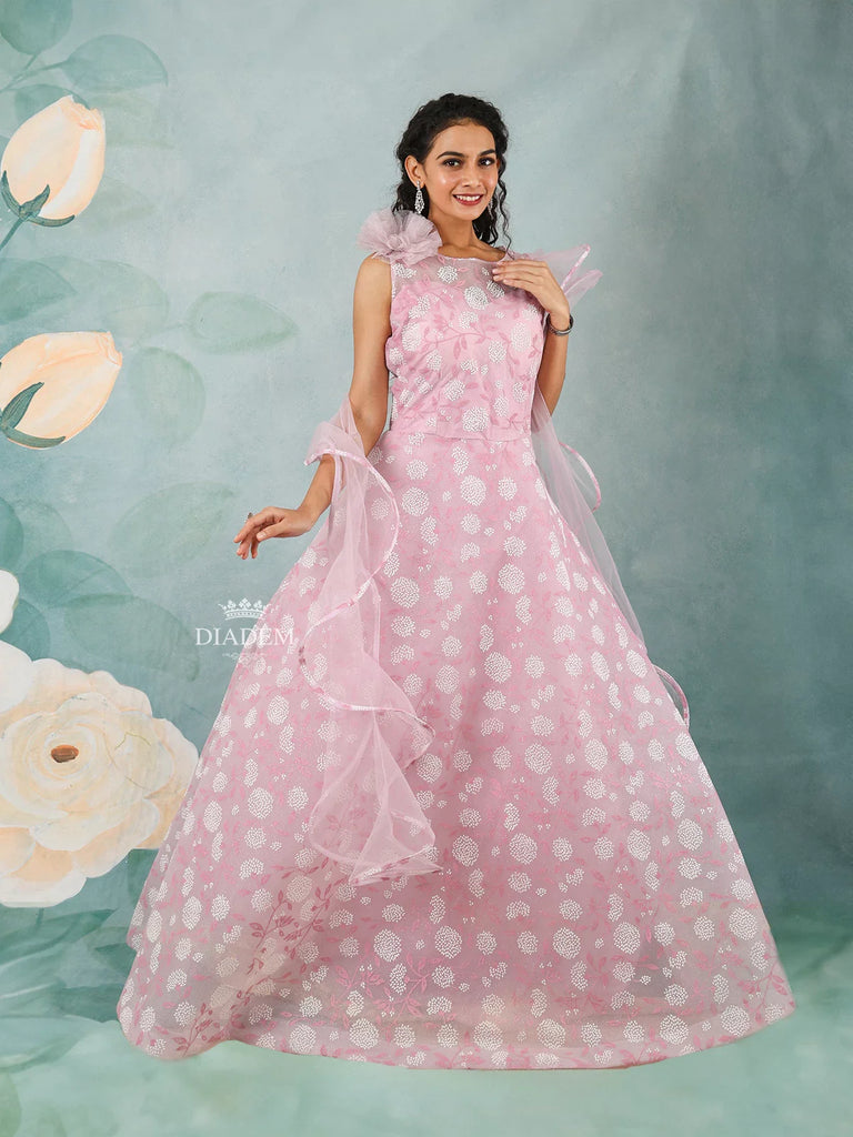 Gown_62789_2
