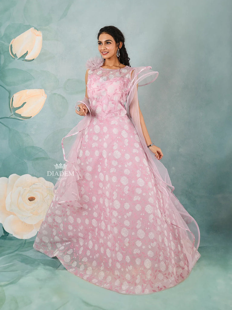 Gown_62789_3