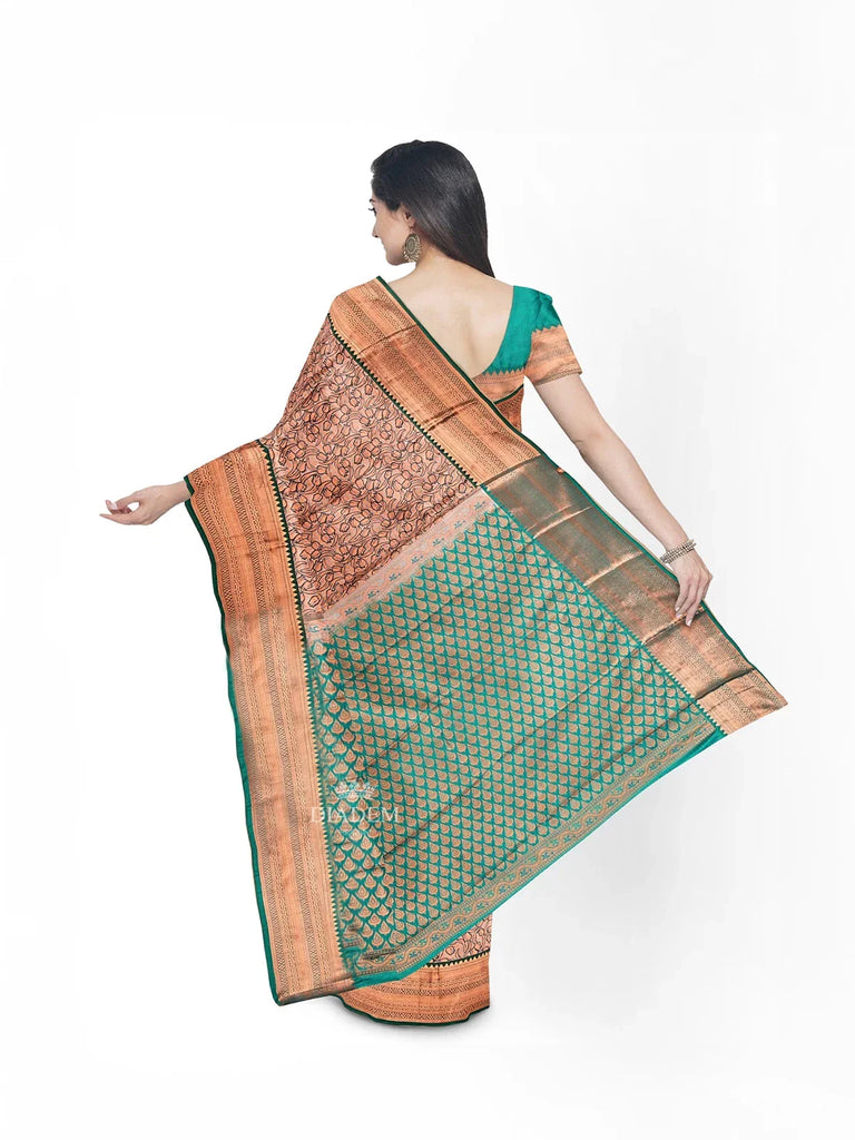 Saree_62851_3