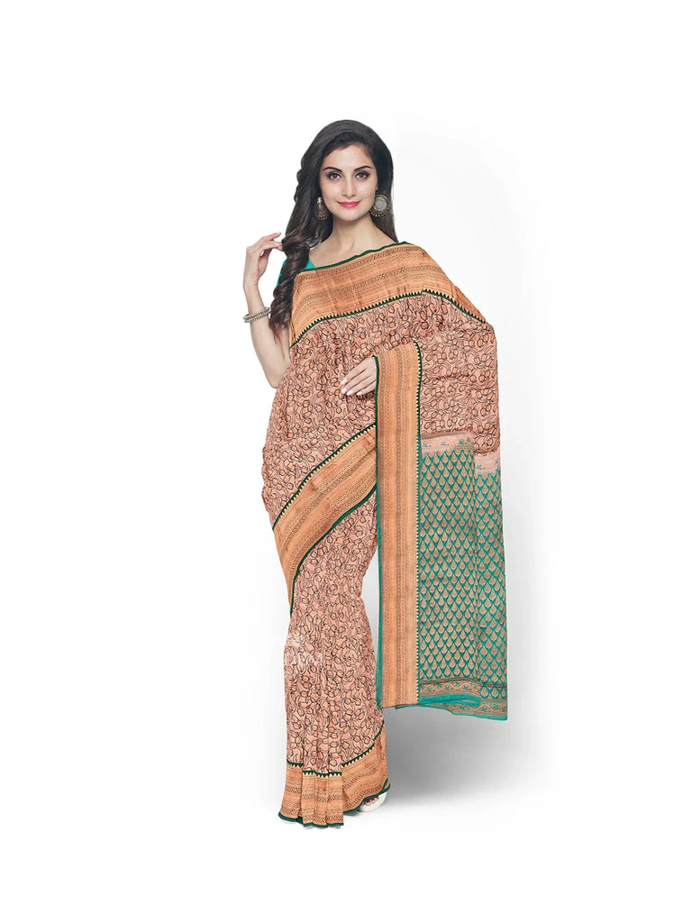 Saree_62851_4