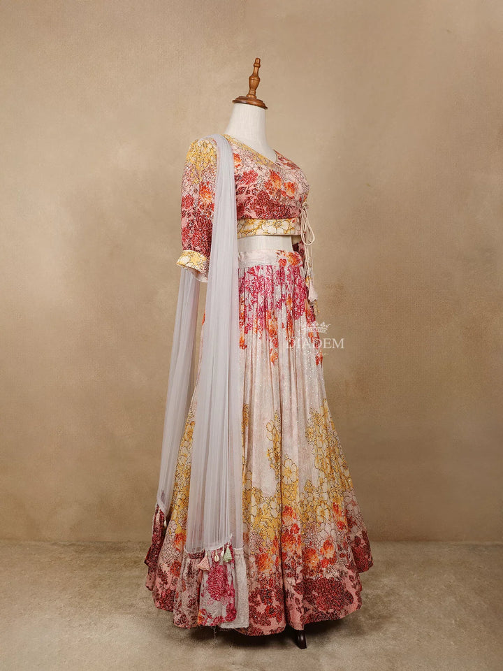 Lehenga_63039