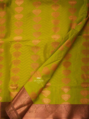 Saree_63092_2