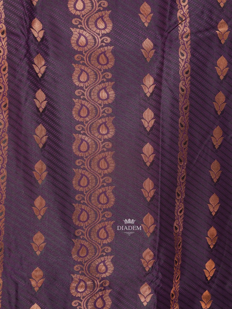 Saree_63113_2