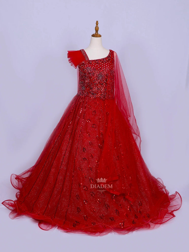 Gown_63595_1