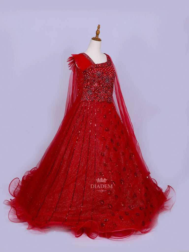 Gown_63595_2