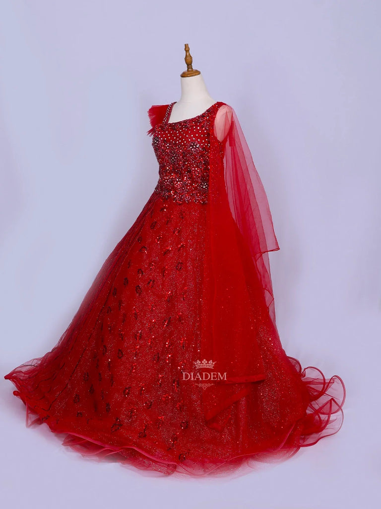 Gown_63595_3