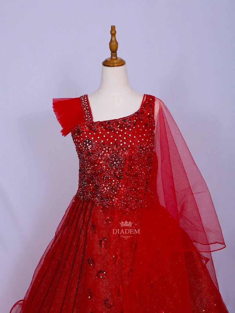 Gown_63595_4