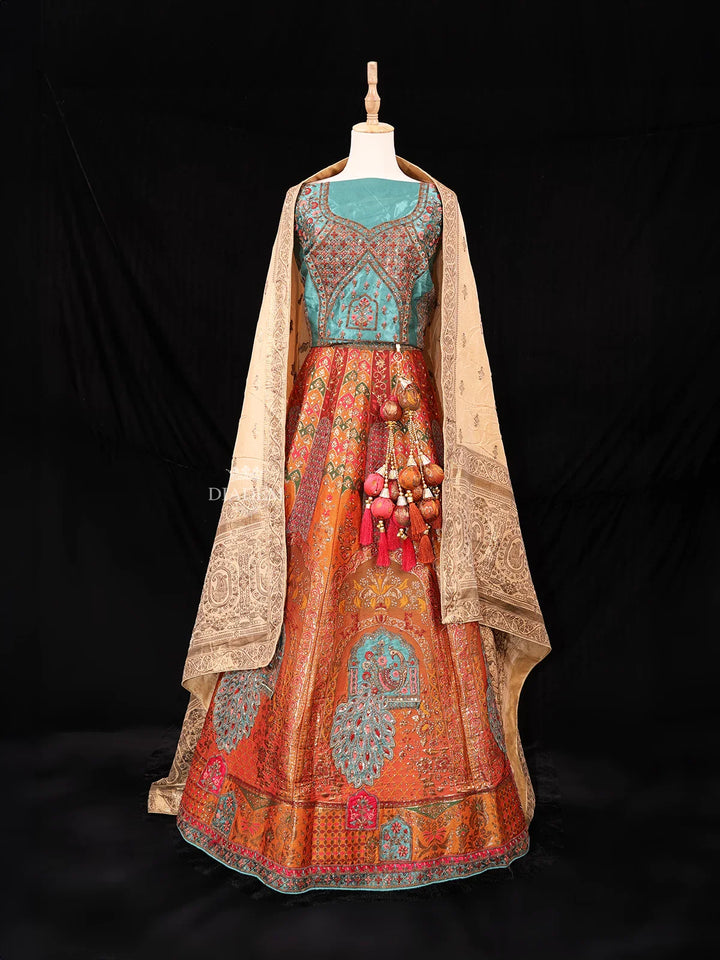 Lehenga_63625