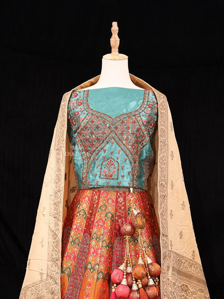 Lehenga_63625