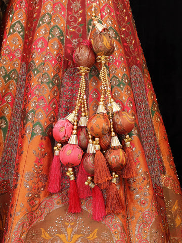 Lehenga_63625