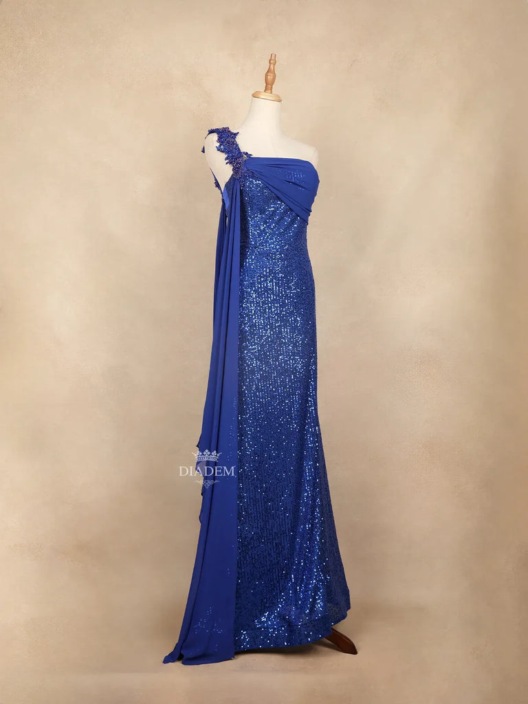Gown_64020_2