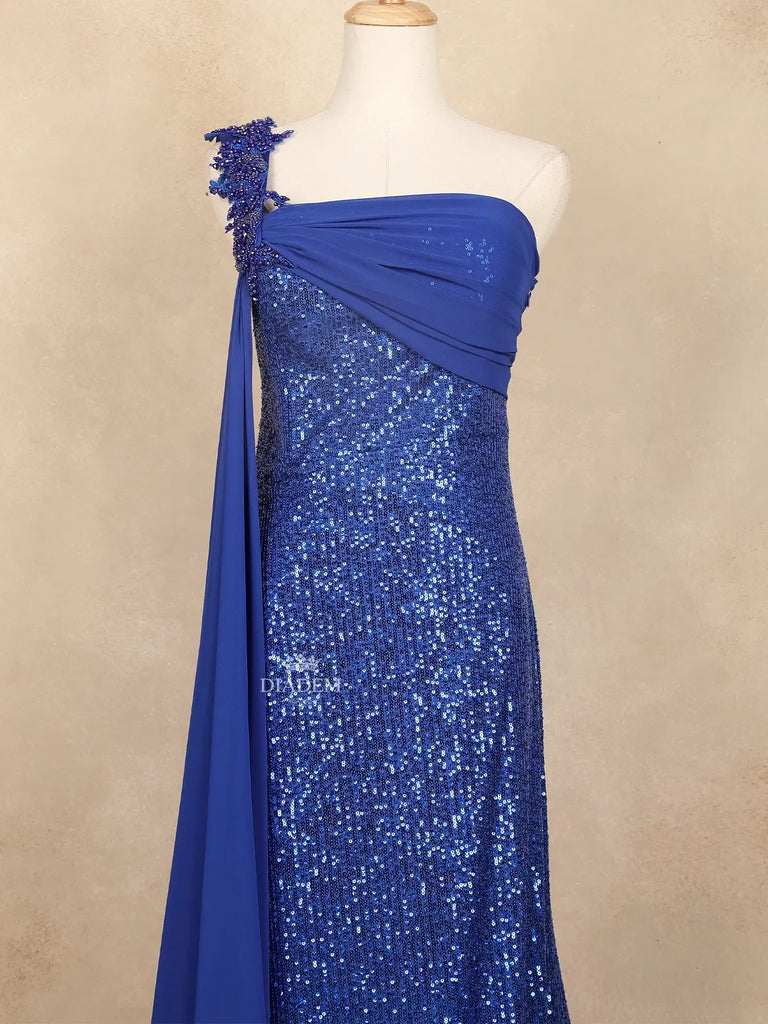Gown_64020_4