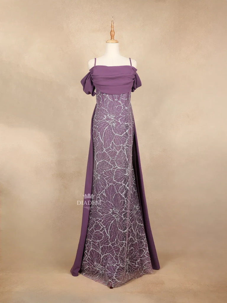 Gown_64060_1
