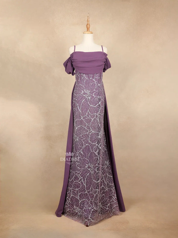 Gown_64060_1