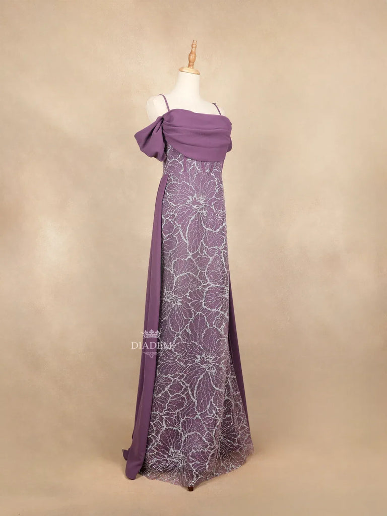 Gown_64060_2
