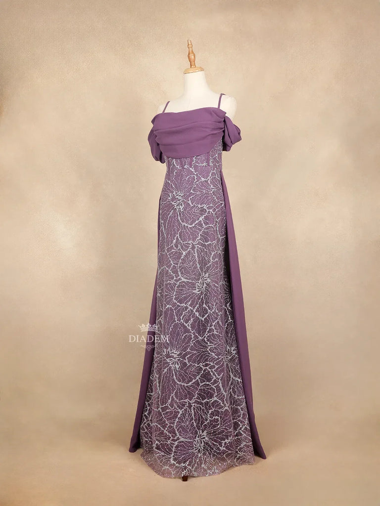 Gown_64060_3