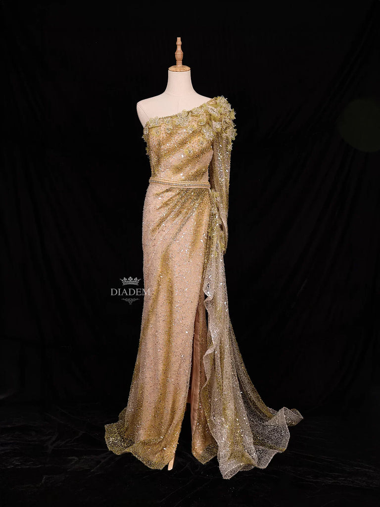 Gown_64298_1
