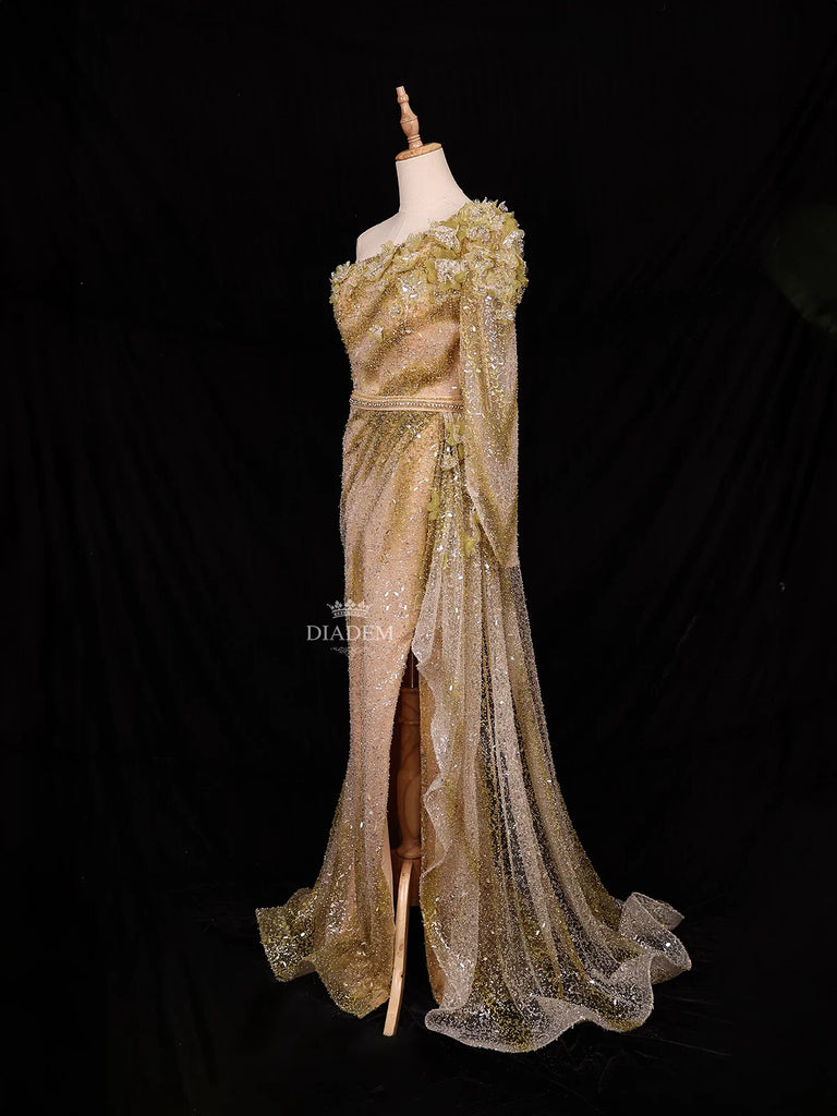 Gown_64298_2