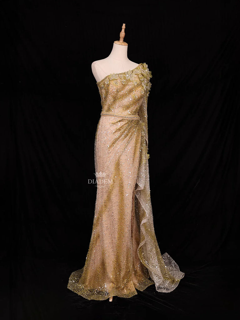Gown_64298_3