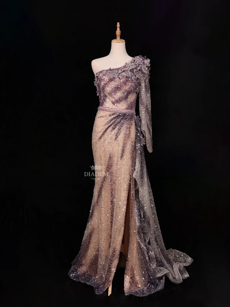 Gown_64300_1