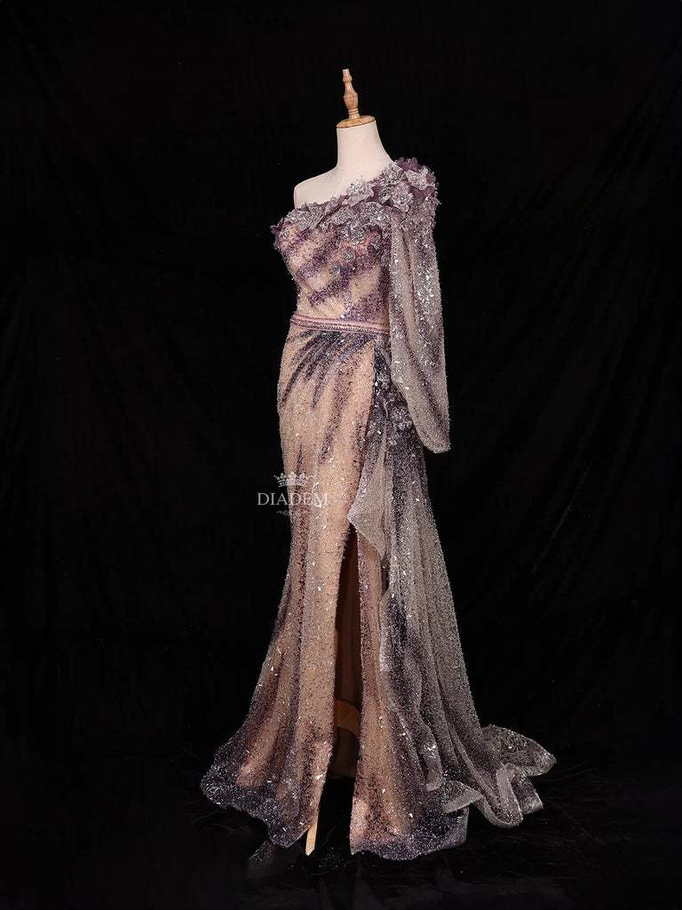 Gown_64300_2